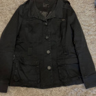 H&M kevät takki L naiselle - pikkukuva 1
