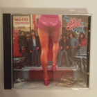 .38 Special: Wild-Eyed Southern Boys - pikkukuva 1