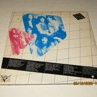 *2LP* PRETTY THINGS The Vintage Years - pikkukuva 2