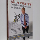 Andrew L. Pruitt : Andy Pruitt's complete medical guide f... - pikkukuva 1