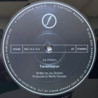 Joy Division – Transmission - pikkukuva 3