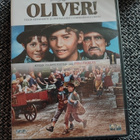 Oliver! UUSI - pikkukuva 1