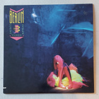 Berlin : LP Count three and pray (USA 1986) - pikkukuva 1