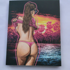Surf 2 LE Blu-ray - pikkukuva 3