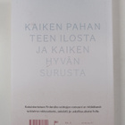 Jukka Viikilä : Hiekkalinnat - pikkukuva 2