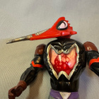 MOTU, Masters of the Universe, Mosquitor - pikkukuva 3