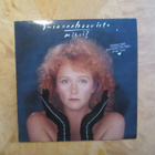 Susanna Haavisto – Miksi? (vinyyli 1992) - pikkukuva 1