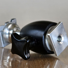 == Adjustable Cold Shoe Ball Head - pikkukuva 3