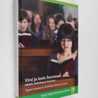 Virsi ja laulu Suomessa : tekstit, kokemus ja kasvatus - pikkukuva 1