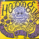 Hoodoo Gurus: Magnum Cum Louder 1989 LP - pikkukuva 1
