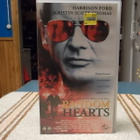 RANDOM HEARTS vhs - pikkukuva 1