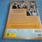 MENNEISYYDEN VARJO - DVD - pikkukuva 2