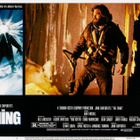 THE THING - 'se' jostakin (1982) 2-Disc CE Scream Factory A - pikkukuva 5