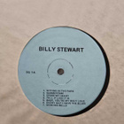 BILLY STEWART - "FAT BOY" LP RARE NORTHERN SOUL - pikkukuva 3