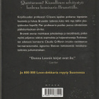 Donna Leon, Anteeksiannon houkutus - pikkukuva 2