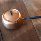 Myydään sveitsiläinen fondue-setti - pikkukuva 3