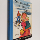 Margareta Keskitalo : Satamakylän serkukset - pikkukuva 1