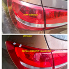 KIA Ceed SW Vasen LED-takavalo - pikkukuva 4