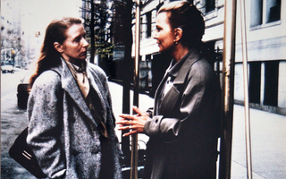 Aulakuva: valitse itse! (Woody Allen, Daniel Day-Lewis ym.)