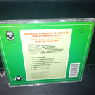 CD Rölli ja kaverit - Rölli seikkailee 3 ( SIS POSTIKULU ) - pikkukuva 2