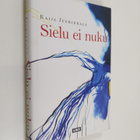 Kaija Juurikkala : Sielu ei nuku - pikkukuva 1