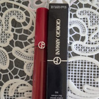 Giorgio Armani Lip Maestro 4045 - pikkukuva 3