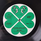 Kai Lind – Tanssiva Lehmä 7" single - pikkukuva 4