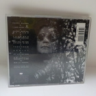 OZZY OSBOURNE - OZZMOSIS CD + WYLDE & WAKEMAN NIMMARIT - pikkukuva 2
