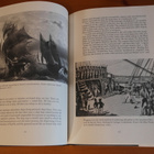 David Reinhardt:Pirates And Piracy.Sid.Hieno ! - pikkukuva 4