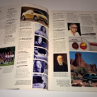 START DAS OPEL MAGAZIN 4/95 - pikkukuva 2