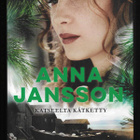 Jansson, Anna : Katseelta kätketty - pikkukuva 1