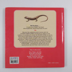 George S. Fichter : Snakes and Lizards - pikkukuva 2