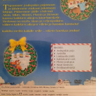 Jouluelokuvia - pikkukuva 2