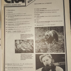 Erä 6/1979 - pikkukuva 3