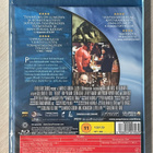 Guillermo Del Toro: HELLBOY 1&2 (Blu-ray) uusi ja muoveissa - pikkukuva 2
