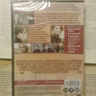Selviytymisen taide (UUSI DVD) - pikkukuva 2