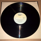 REGGAE MUSIC K-TEL 1981 LP RMTV-7003 - pikkukuva 4