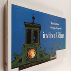 Mario de Biasi ym. : Invito a Udine - pikkukuva 1