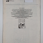 Sarjainfo 1990 vuosikerta (1-4) - pikkukuva 2