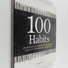 Laurel Saville : 100 habits of successful publication des... - pikkukuva 1
