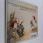 Jacob Grimm : Toivomuspöytä - pikkukuva 1