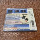 PC Engine / PCE Ginga Fukei Densetsu Sapphire - pikkukuva 2
