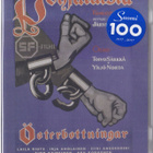 Pohjalaisia (DVD) - pikkukuva 1