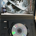 MOH European Assault Gamecube - pikkukuva 3