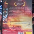 Lonesome dove vaarojen maa 2 (1989) - pikkukuva 2