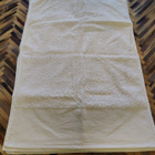 Green cotton käsipyyhkeet 3kpl - pikkukuva 2