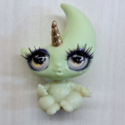 Poopsie Cutie Tooties kuu - pikkukuva 1