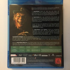 Leprechaun Collection (Uncut) [Blu-ray] Warwick Davis - pikkukuva 2