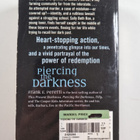 Frank E. Peretti : Piercing the Darkness - pikkukuva 2
