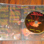 DVD - REMU & HURRIGANES - Oowee - Oohla 2h 38min (2007) - pikkukuva 2